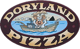 Doryland Pizza
